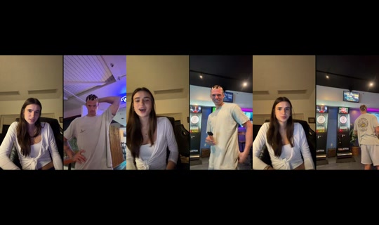 .ellabrainard7 TikTok Live — Oct 4, 2026, 8:23 AM