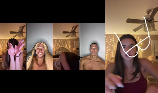 .ellabrainard7 TikTok Live — Oct 7, 2026, 5:55 AM