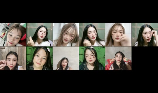 .emil93 TikTok Live — Aug 21, 2026, 1:47 PM