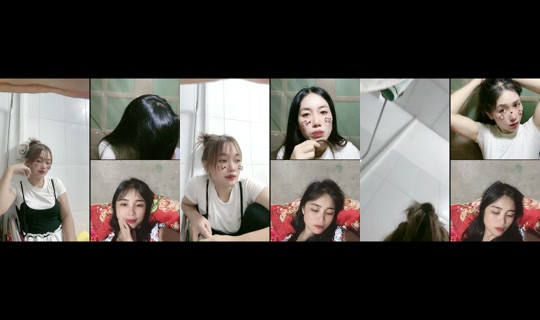 .emil93 TikTok Live — Aug 21, 2026, 2:37 PM