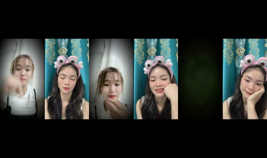.emil93 TikTok Live — Aug 21, 2026, 3:06 PM