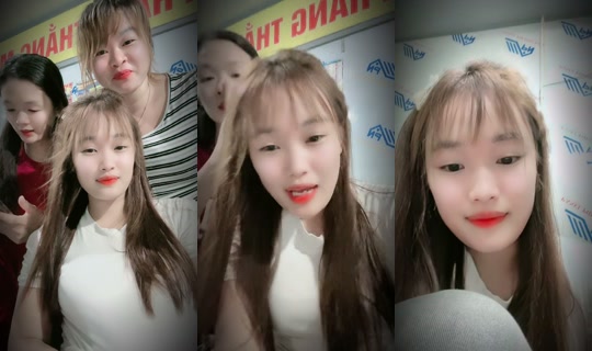 .emil93 TikTok Live — Aug 24, 2026, 1:04 PM