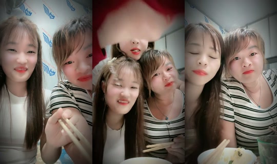 .emil93 TikTok Live — Aug 24, 2026, 2:32 PM