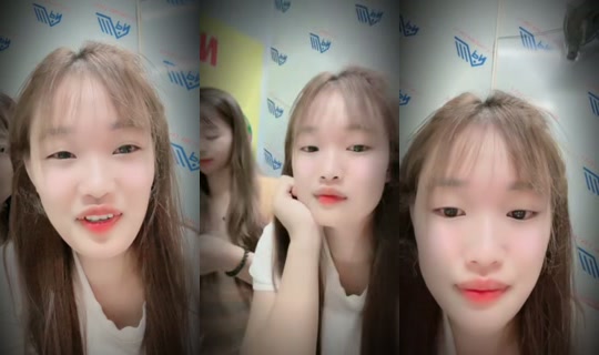 .emil93 TikTok Live — Aug 24, 2026, 3:11 PM