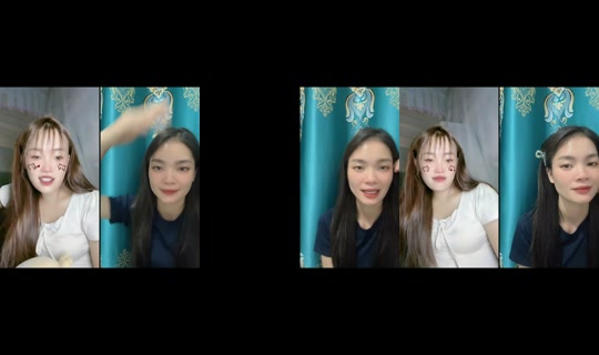 .emil93 TikTok Live — Aug 26, 2026, 3:21 PM