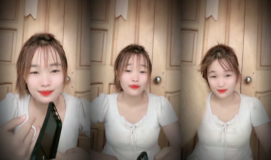 .emil93 TikTok Live — Aug 27, 2026, 2:25 AM