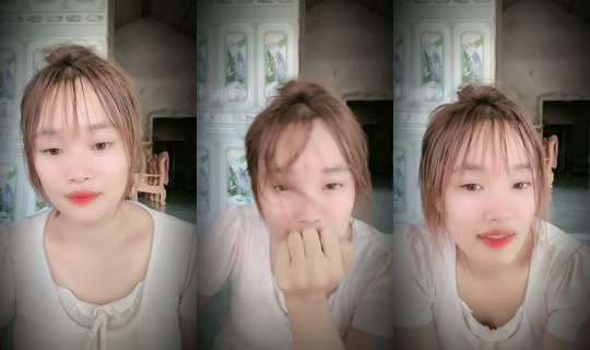 .emil93 TikTok Live — Aug 27, 2026, 8:36 AM