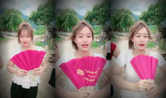 .emil93 TikTok Live — Aug 27, 2026, 9:55 AM