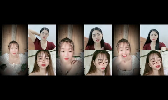 .emil93 TikTok Live — Aug 29, 2026, 9:42 AM