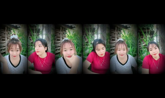 .emil93 TikTok Live — Aug 31, 2026, 8:51 AM