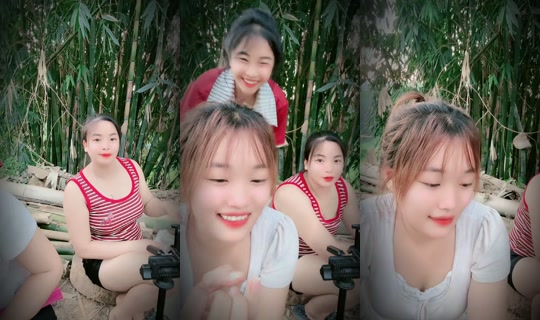 .emil93 TikTok Live — Sep 30, 2026, 10:42 AM
