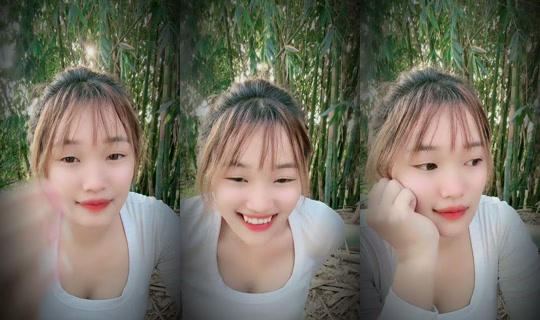 .emil93 TikTok Live — Oct 1, 2026, 9:13 AM