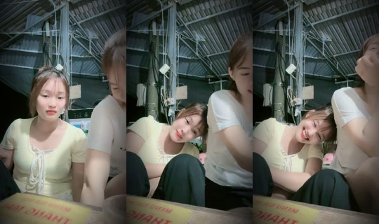 .emil93 TikTok Live — Oct 1, 2026, 3:58 PM
