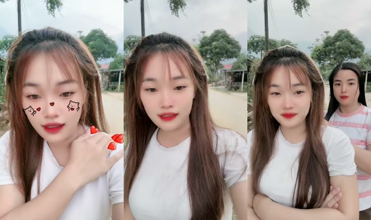 .emil93 TikTok Live — Oct 2, 2026, 10:58 PM