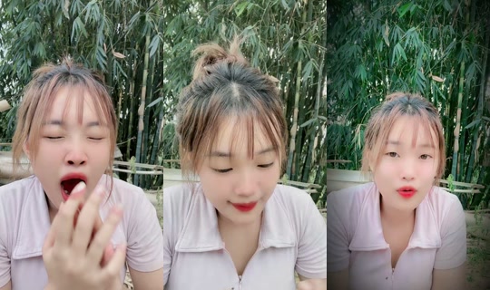 .emil93 TikTok Live — Oct 3, 2026, 9:36 AM