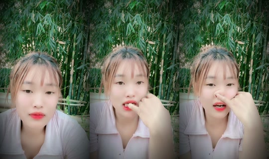 .emil93 TikTok Live — Oct 3, 2026, 10:26 AM
