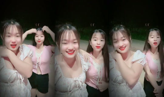 .emil93 TikTok Live — Oct 5, 2026, 1:29 PM