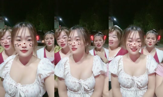 .emil93 TikTok Live — Oct 5, 2026, 3:08 PM