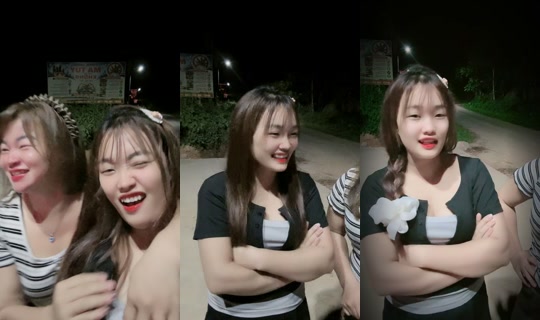 .emil93 TikTok Live — Oct 6, 2026, 1:34 PM