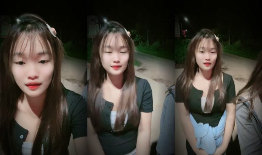 .emil93 TikTok Live — Oct 6, 2026, 2:37 PM