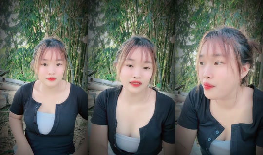 .emil93 TikTok Live — Oct 7, 2026, 8:44 AM