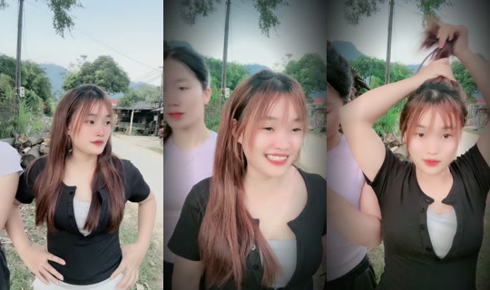 .emil93 TikTok Live — Oct 7, 2026, 10:32 AM