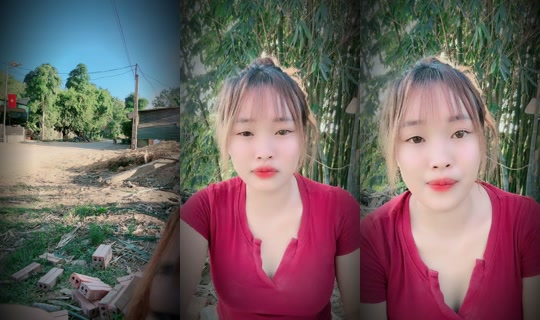 .emil93 TikTok Live — Oct 8, 2026, 9:16 AM