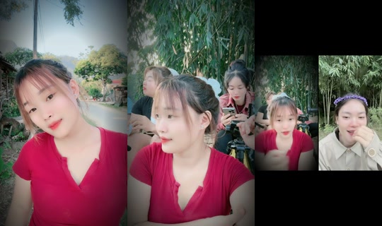.emil93 TikTok Live — Oct 8, 2026, 10:02 AM