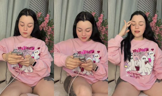 .estefany862 TikTok Live — Aug 28, 2026, 2:10 AM
