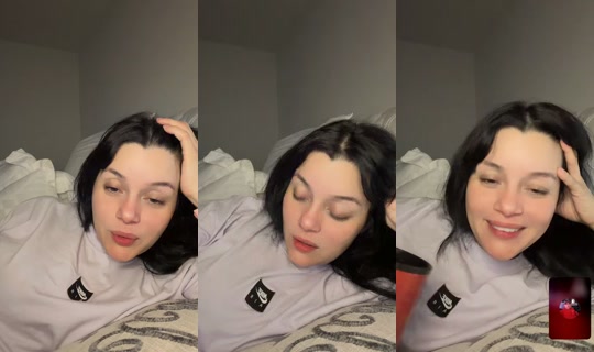 .estefany862 TikTok Live — Aug 29, 2026, 2:03 PM