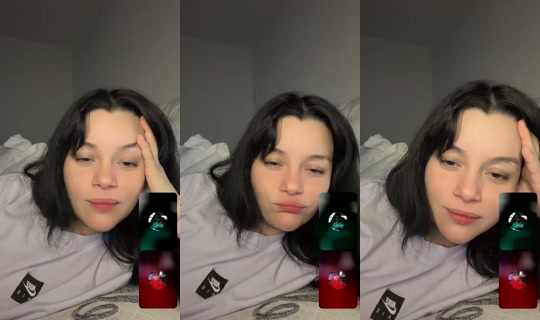.estefany862 TikTok Live — Aug 29, 2026, 2:19 PM