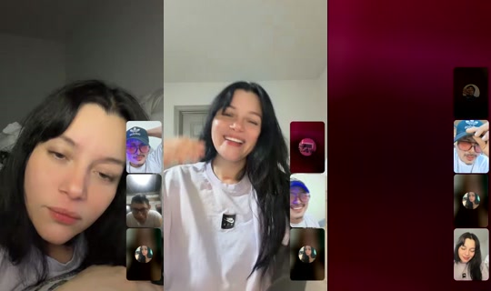 .estefany862 TikTok Live — Aug 29, 2026, 3:22 PM