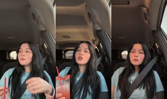 .estefany862 TikTok Live — Aug 30, 2026, 12:32 AM