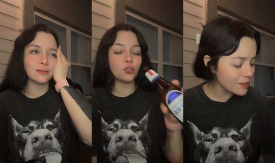 .estefany862 TikTok Live — Aug 30, 2026, 5:04 AM