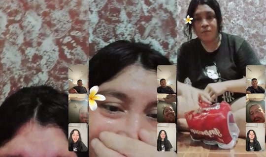 .estefany862 TikTok Live — Aug 30, 2026, 7:52 AM