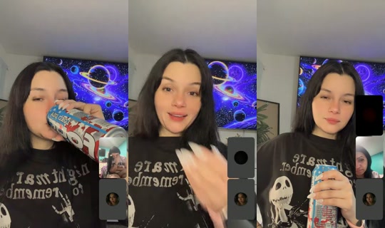 .estefany862 TikTok Live — Sep 18, 2026, 7:13 AM