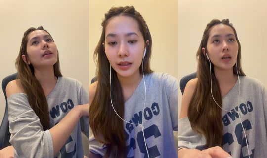 .fahnnr TikTok Live — Aug 21, 2026, 12:21 PM