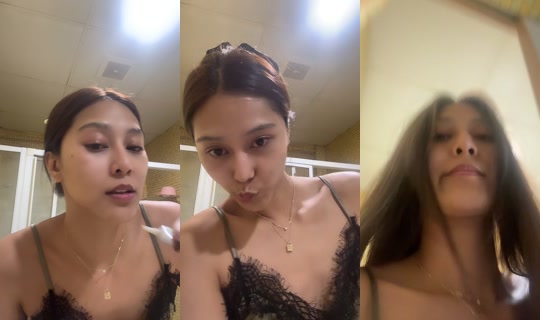 .faith0909 TikTok Live — Sep 24, 2026, 7:32 PM