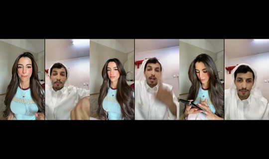 .fqrr777 TikTok Live — Aug 24, 2026, 7:56 AM