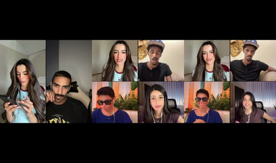.fqrr777 TikTok Live — Aug 24, 2026, 8:46 AM