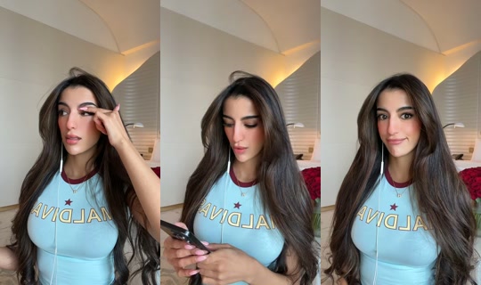 .fqrr777 TikTok Live — Aug 24, 2026, 1:30 PM