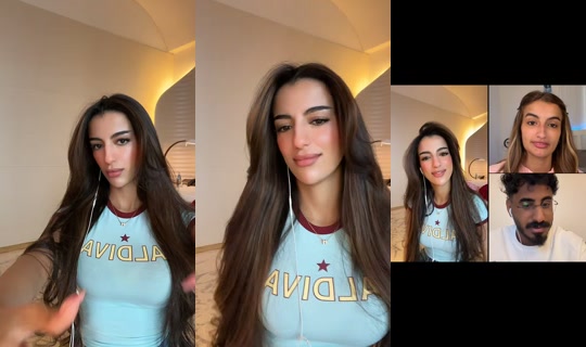 .fqrr777 TikTok Live — Aug 24, 2026, 2:22 PM