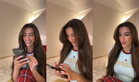 .fqrr777 TikTok Live — Aug 24, 2026, 3:52 PM