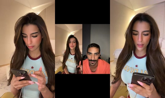 .fqrr777 TikTok Live — Aug 24, 2026, 6:40 PM