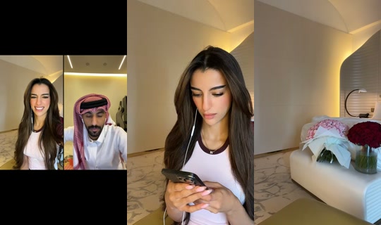 .fqrr777 TikTok Live — Aug 25, 2026, 6:23 AM
