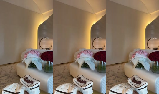 .fqrr777 TikTok Live — Aug 25, 2026, 7:13 AM