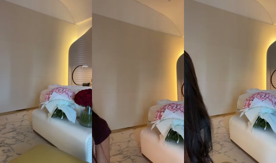 .fqrr777 TikTok Live — Aug 25, 2026, 8:04 AM