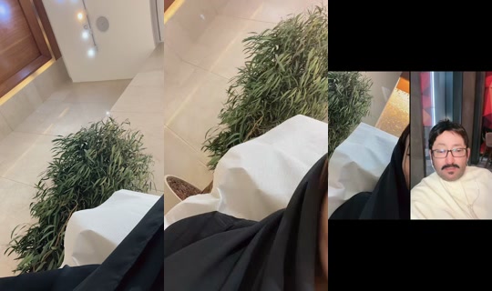 .fqrr777 TikTok Live — Aug 25, 2026, 3:19 PM