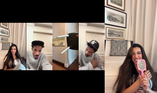 .fqrr777 TikTok Live — Aug 26, 2026, 1:02 PM