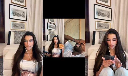 .fqrr777 TikTok Live — Aug 26, 2026, 1:39 PM